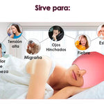 Banda de Bienestar y Relajación