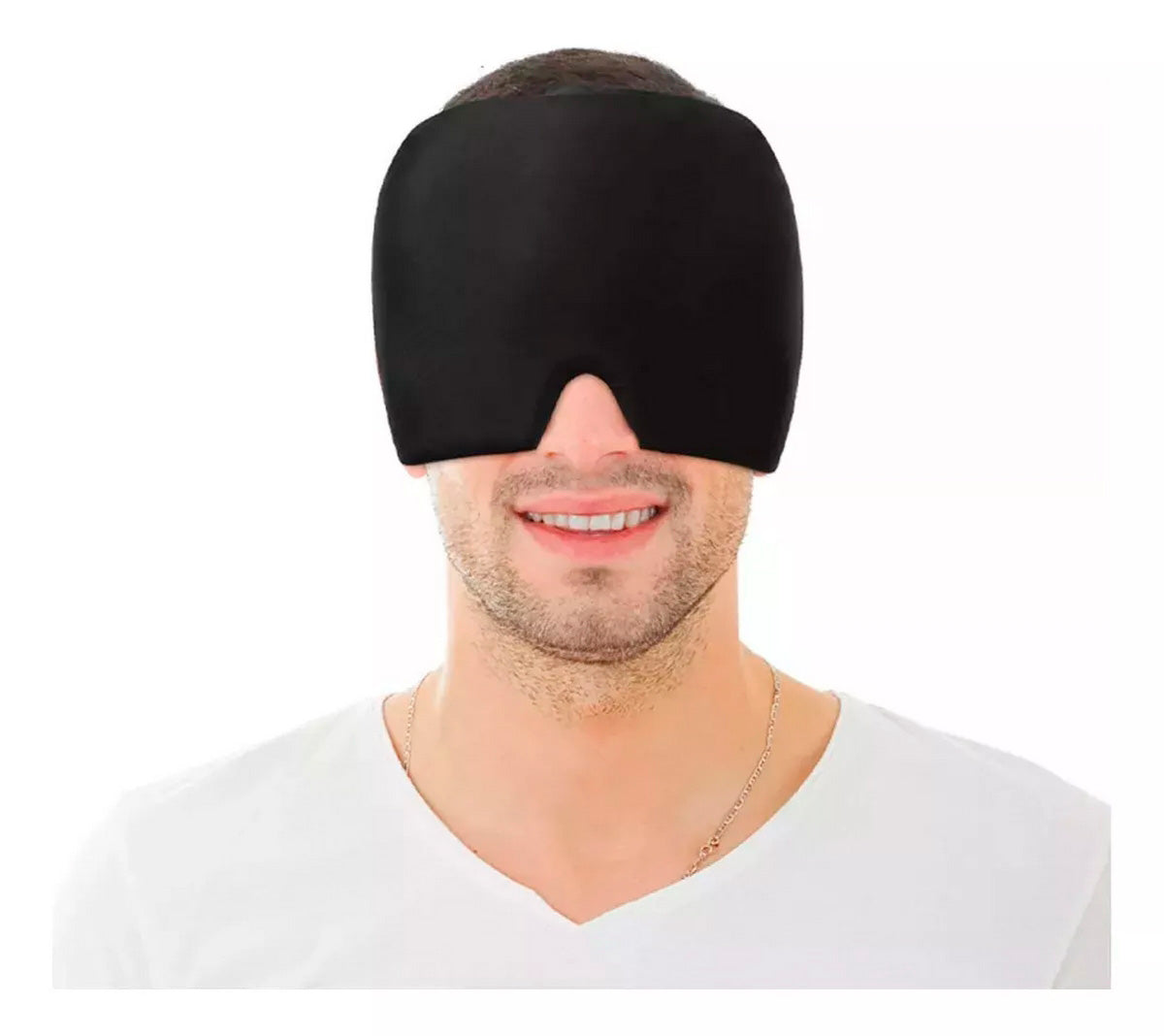 Banda de Bienestar y Relajación