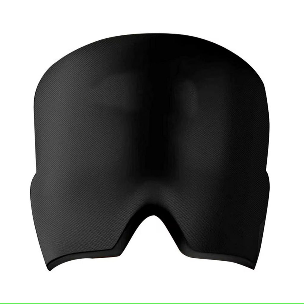 Banda de Bienestar y Relajación