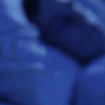 Ashawandha Ksm 66 x 2 unidades